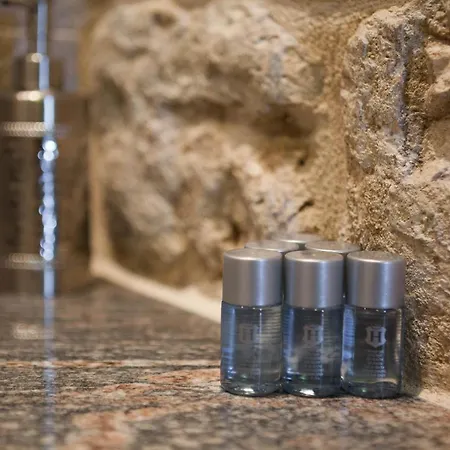 Imperial Konukevi Split