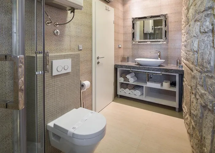 Imperial 4* سبليت