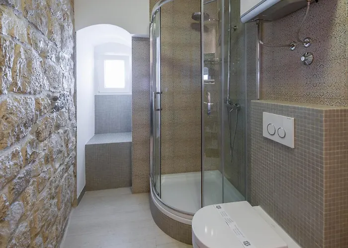 Imperial بيت ضيافة