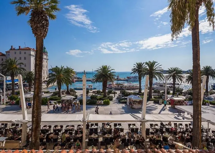 Imperial بيت ضيافة 4*