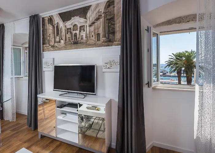 Imperial بيت ضيافة 4*