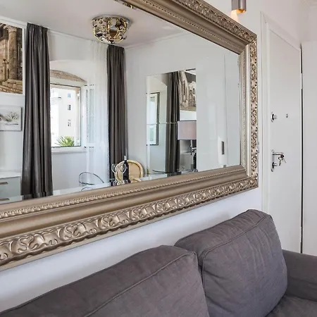 Guest house Imperial