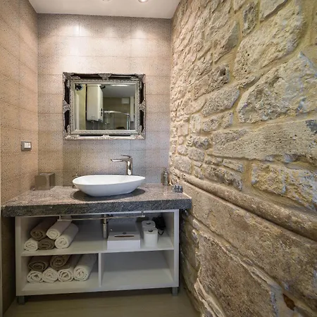 Imperial 4* スプリト