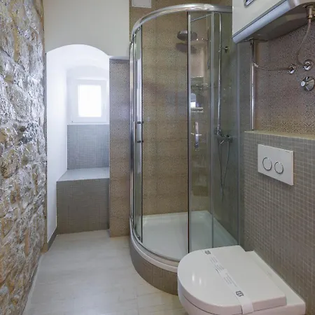 Imperial Guest house