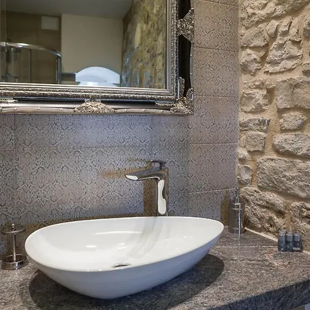 ゲストハウス Imperial スプリト