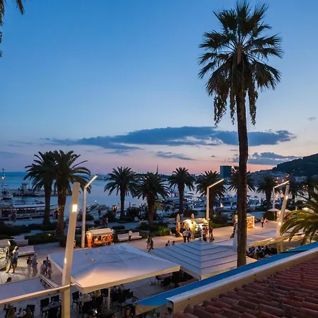 Casa de hóspedes Imperial