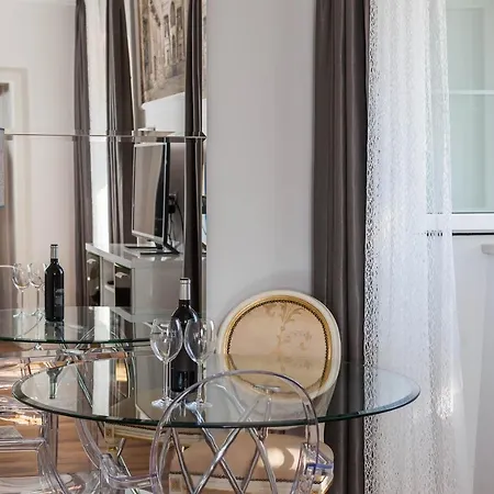 Casa de hóspedes Imperial