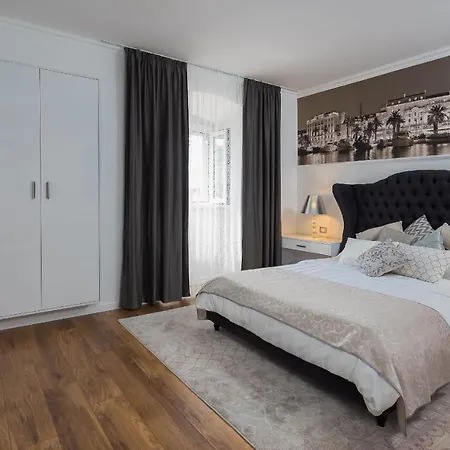 Imperial Casa de hóspedes